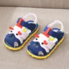 This image shows the baby Shoes sale on this website. #BabyShoes #baby #shoes.