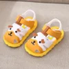 This image shows the baby Shoes sale on this website. #BabyShoes #baby #shoes.