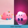 baby toy light