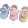 This image shows the Cotton soft sole cloth baby Walking shoes. sale on this website. #baby #imported #babyshoes #shoe #shoes #babyboyshoes #babygirlshoes