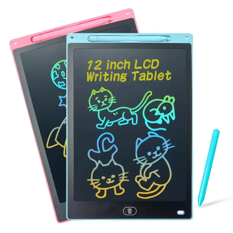 12 Inch LCD Writing Tablet